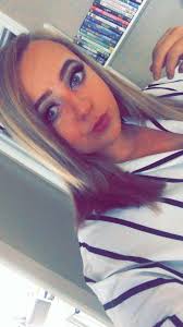 Reviews of Pure Lash & Beauty