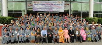 Universiti putra malaysia 43400 upm serdang selangor darul ehsan 03 9769 2300. University Of The Third Age Malaysia Lifelong Learning For Older Malaysians Page 3