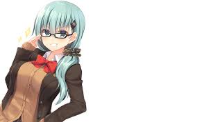 Check out best 7 wilhelmina braunschweig ingenohl friedeburg wallpapers uploaded by our awesome community. Suzuya Kancolle Hd Wallpapers Backgrounds