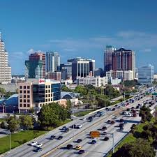 Orlando, fl, us or orlando, florida, us or enter a us zip code. Orlando Fl