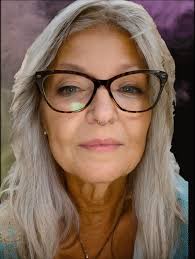 ISO: someone to grill at my daughters first birthday! Would need them for  about 4 hours