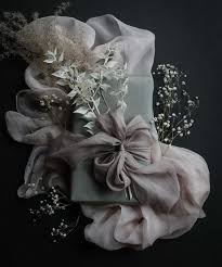 What's your peg when it comes to. Diy Projects 100 Layer Cake
