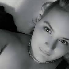 Does anyone know if an IUD removal can be done at the clinic or does it  have to be the hospital? Family dr is retired