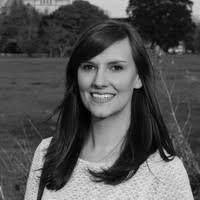 Joanne Morley Email & Phone Number