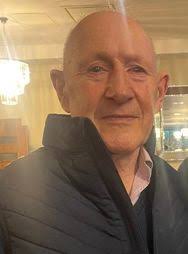 Condolence Book for Cathal Furey (Annaghdown, Galway)