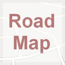 Map based on the free editable. Map Of London Ontario Road Map Satellite View And Street View