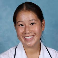 World's Greatest Shave