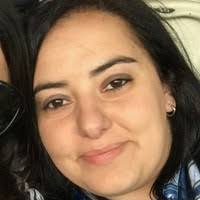 50+ "Sortino" profiles