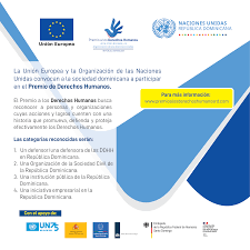 Los derechos humanos incluyen el derecho a la vida y a la libertad, a no estar sometido ni a esclavitud ni a torturas, a la libertad de opinión y de estos derechos son inherentes a todas las personas, sin distinción de raza, sexo, nacionalidad, origen étnico, lengua, religión o cualquier otra. Premio De Los Derechos Humanos 2020 Impulsar