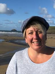 Tribute to Maria Squires, 1970