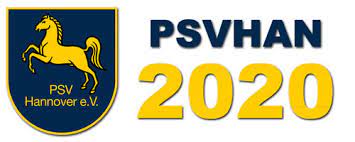 Also nichts wie los und stöber ein bisschen! Psvhan 2020 Pferdesportverband Hannover E V