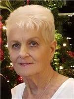 Linda Hamrick Obituary (1939