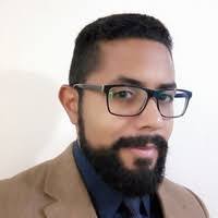 Luis Fernando Castillo Herrera