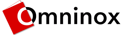 diversity initiative startup grind
