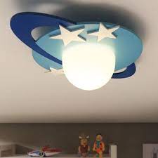 decor panosundaki pin