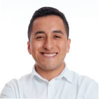 200+ "Renato Vásquez" profiles