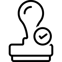 512 x 512 png 37kb. Qualify Icons Download Free Vector Icons Noun Project