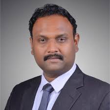 We are proud to announce the official opening of our new Engineering…