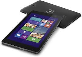 E).zip dell alienware aurora r4_a11.zip Buy Dell Venue 8 Pro 5000 Series 32 Gb Windows 8 1 Tablet Online In Taiwan B00g3788as