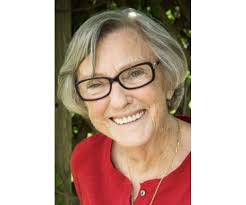 Betty Davis Obituary (1930