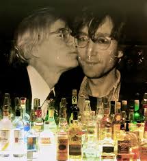 Romantic Things To Do in Milford PA: Origins of the Eco Movement