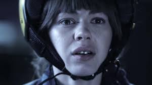 верни мою любовь 16 серия смотреть онлайн в хорошем качестве Verni Moyu Lyubov Seriya 16 Vse Serii Onlajn Russia Tv