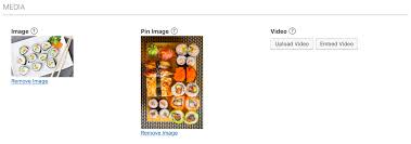 Recipe Video Bootstrapped Ventures Knowledge Base