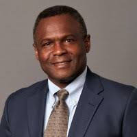 300+ "Munnings" profiles