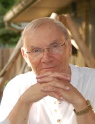 Herbert Smith Obituary May 19, 2022