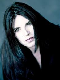 Featured Guests 2017