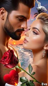 Dobranoc kochani Eva Good night: ី