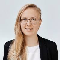 Franziska Hoffmann in der Personensuche von Das Telefonbuch