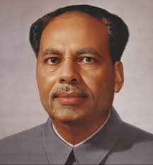 Who would you like to see as the Chief Minister of West Bengal in the 2026  elections, and why? : r/kolkata