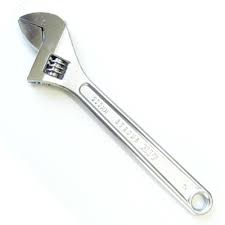 Number out marketing strategies, cost management along with. Hit Adjustable Wrench Gh Hardware Sdn Bhd