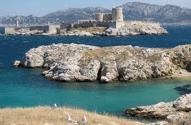 Urlaub in südfrankreich, camargue & montpellier „lass uns zusammen südfrankreich entdecken… camping reiseplanung & urlaub urlaub in südfrankreich blog schulferien in frankreich trinkgeld frankreich feiertage frankreich montpellier flughafen französisches essen französische. Guter Wochenendplan Mein Billiges Wochenende Am Meer In Marseille