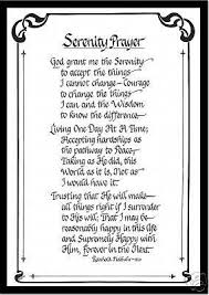 Maybe you would like to learn more about one of these? Pin On Spiritual