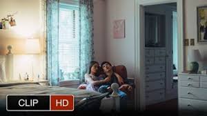 Guarda il film completo il sacrificio del cervo sacro in inglese senza tagli e senza pubblicità. Il Sacrificio Del Cervo Sacro Streaming
