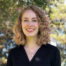 Back to the Stacks: Two Archives Grants Provide Autumn Momentum — GLBT  Historical Society