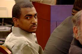 Documentary filmmaker wins Nevada Shield Law protection ruling