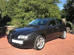 Image result for Grigio Metallico 2008 147