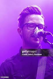 37 Wallen Of Adelitas Stock Photos, High-Res Pictures, and Images