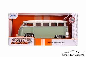 Image result for Jade Green 1962 Motor Home