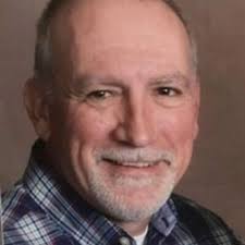 Wendell Register Obituary December 23, 2021