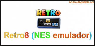1.5.1 comenzará en unos segundos. My Oldboy Gbc Emulator Apk V1 5 1 Full Roms Mega