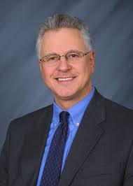 Grand Forks therapist pleads guilty to sexually exploiting a patient