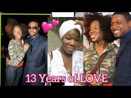 She has sold over 3.3 million records in the us and 10 million worldwide. India Arie Opens Up About Relationship With Chris Tucker Youtube