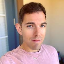 President Biden's Morning Joe Appearance and Policies