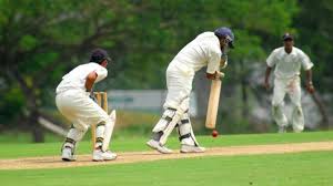 Ein großteil der deutschen bevölkerung arbeitet im büro und übt dort vornehmlich sitzende tätigkeiten aus. Bilderratsel Erkennst Du Diese 5 Sportarten Am Ball Sportaktiv Com