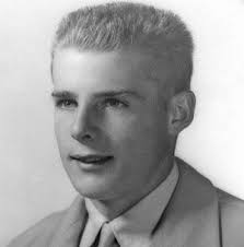 Obituary: Donald Richard Eddings Sr. (copy)