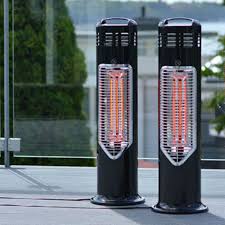Clay chimeneas must be cured before they can be used. 10 Best Patio Heaters 2021 Mirror Online